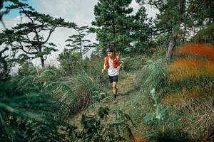 BIB: 
                            <button type="button" onclick="openModal(25257937)" class="btn btn-primary btn-sm float-right btn-popup" data-toggle="modal" data-target=".modal-high-quality">
                        <i class="fas fa-shopping-cart"></i> Add to Cart
                    </button>
                                            <button type="button" onclick="isThisMe(25257937, true)" class="btn btn-success btn-sm float-right btn-popup btn-isme hidden" data-toggle="tooltip" data-placement="bottom" title="นี่คือรูปของคุณใช่ไหม คลิกที่นี่เพื่อเอาเข้าอัลบั้ม">
                        <i class="fas fa-plus"></i> Add to album
                    </button>
                    <button type="button" onclick="isThisMe(25257937, false)" class="btn btn-warning btn-sm float-right btn-popup btn-isnotme hidden">
                        <i class="fas fa-ban"></i> Remove from album
                    </button>